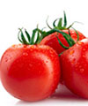 tomate