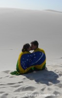 bresil-amoureux