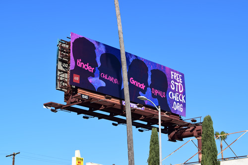 tinder-los-angeles-mst-nov-2015