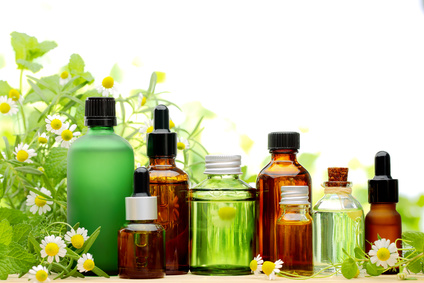 Huiles essentielles : est-ce que l’usage oral est sans danger ?