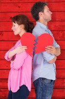 syndrome-coeur-brise-fotolia