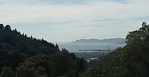 golden-gate-bekely