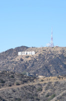 hollywood-2015-creapharma