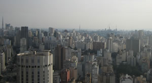 sao-paulo-A