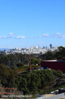 san-francisco-vue-mai-2016