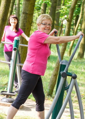 senior-exercice