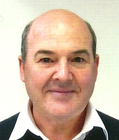 Roy-Hardman