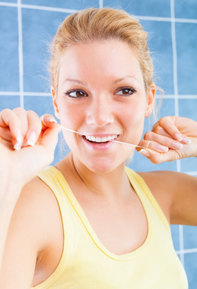 flossing-fil-dentaire-creapharma