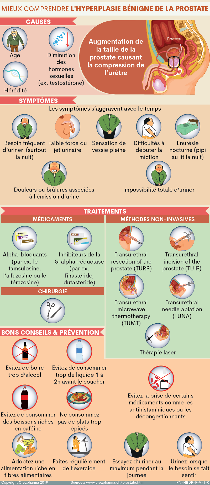 médecin ou à votre pharmacien - Traduction en roumain - exemples français | Reverso Context