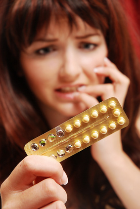 6 médicaments qui peuvent favoriser la prise de poids