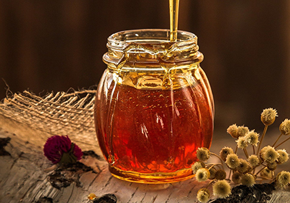 Résumé – Informations intéressantes sur le miel