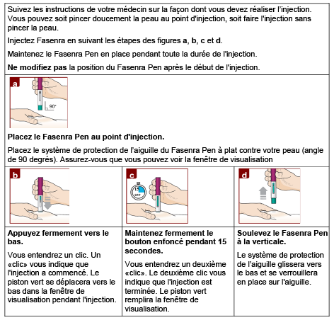 Tableau 8-01