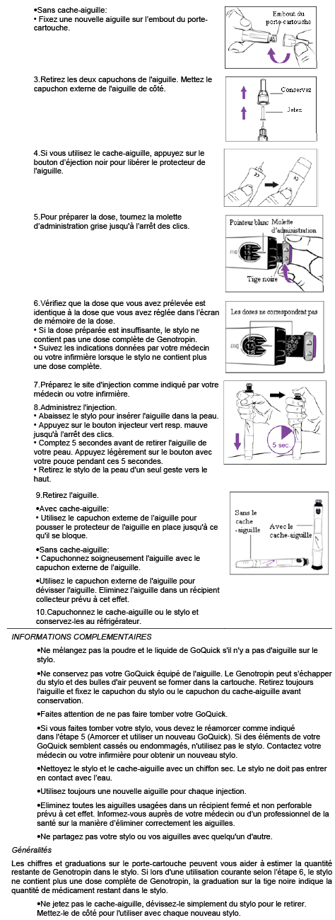 Tableau CHY01-F