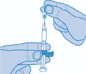 Metoject® 50 mg,ml image 2