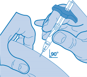 Metoject® 50 mg,ml image 3