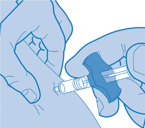 Metoject® 50 mg,ml image 4