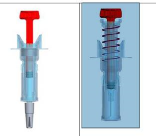 Metoject® 50 mg,ml image 9