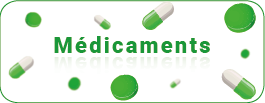 Picto-medicaments-v2-02-blanc | Creapharma