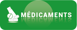 Picto-medicaments-v3 | Creapharma