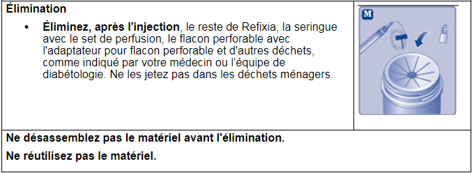 refixia tableau 10