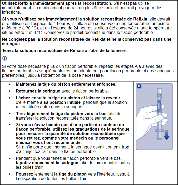 refixia tableau 8