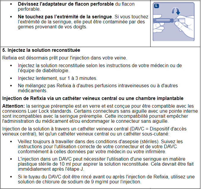 refixia tableau 9