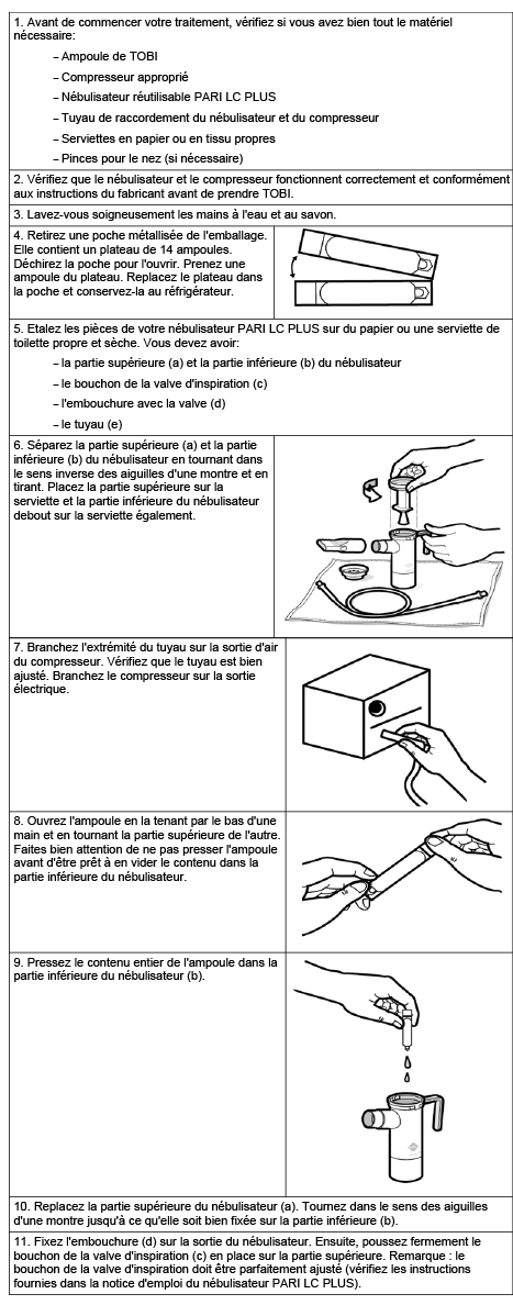 tab 1-01