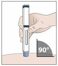 Copaxone PEN 40 mgml solution injectable en stylo prérempli image 10 ...