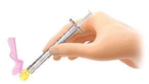 Idacio®-Solution-injectable-en-flacons-image-28 | Creapharma