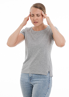 5 conseils faciles à suivre pour mieux soigner la migraine
