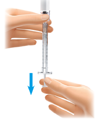 Idacio®-Solution-injectable-en-flacons-image-18 | Creapharma