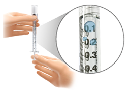 Idacio®-Solution-injectable-en-flacons-image-19 | Creapharma