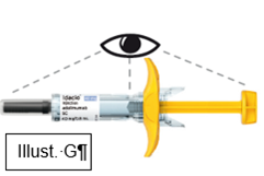 Idacio®-solution-injectable-en-seringue-preremplie-image-9 | Creapharma
