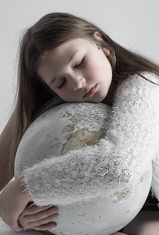 8 conseils pour aider l’enfant à bien dormir