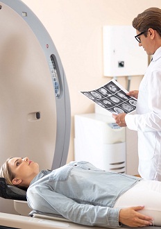 8 questions pour mieux comprendre l'IRM