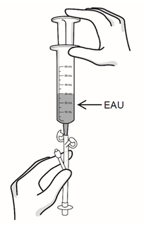 Linea Radiocava RADICAVA®-suspension-buvable-11 | Creapharma