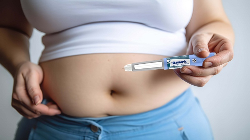 Biomédicaments : tout savoir sur les stylos d’injection