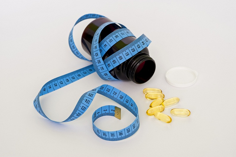 7 questions fréquentes sur les nouveaux médicaments contre l’obésité