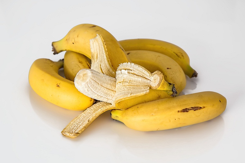 5 effets bénéfiques du potassium pour la santé